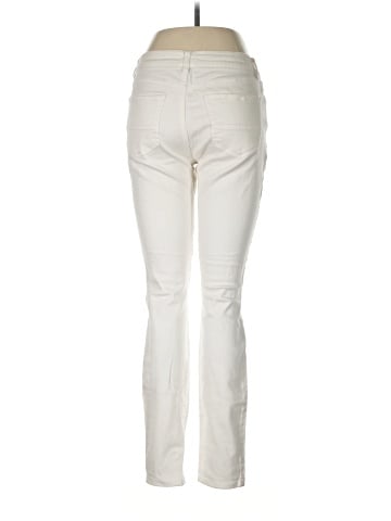 Refuge Jeans (view 2)