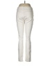 Refuge Ivory Jeans Size 6 - photo 2