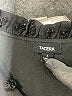 Tacera 100% Polyester Black Casual Dress Size L - photo 7