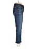 Paige Hearts Blue Jeans Size 29 waist - photo 4