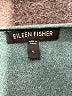 Eileen Fisher Teal Cardigan Size L - photo 7