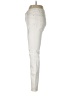 Refuge Ivory Jeans Size 6 - photo 5