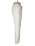Refuge Ivory Jeans Size 6 - photo 4
