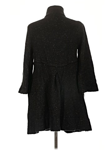Fever Cardigan (view 2)