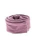 Assorted Brands Purple Belt One size - photo 1
