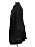 Fever Black Cardigan Size L - photo 5