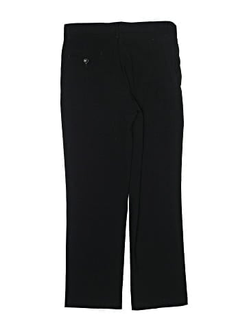 Chaps Dress Pants (view 2)