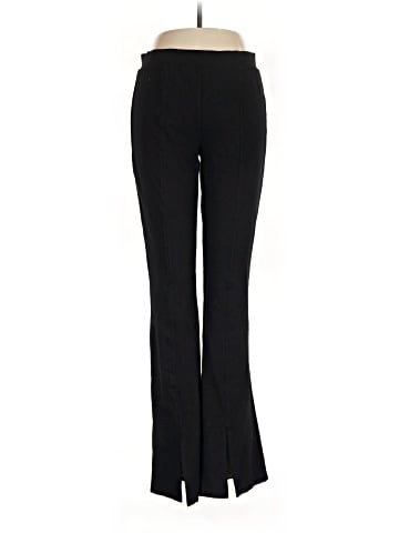 Sanctuary Dress Pants (view 1)