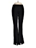 Sanctuary Black Dress Pants Size M - photo 1