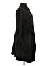 Fever Black Cardigan Size L - photo 4