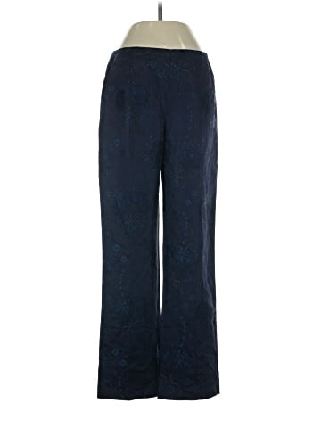 Nanette Lepore Casual Pants (view 1)