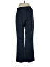 Nanette Lepore Paisley Blue Casual Pants Size 2 - photo 2
