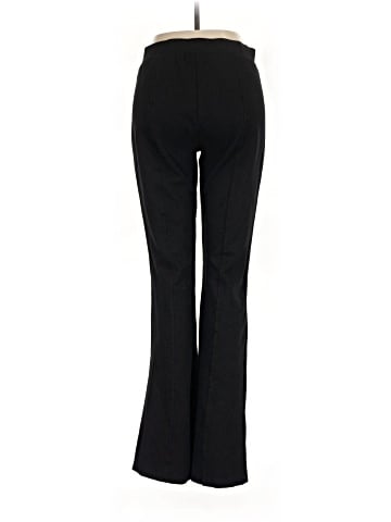 Sanctuary Dress Pants (view 2)