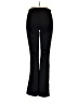 Sanctuary Black Dress Pants Size M - photo 2