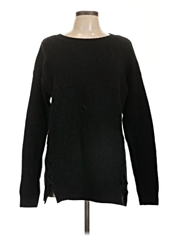 Gap Pullover Sweater (view 1)