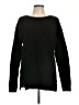 Gap Black Pullover Sweater Size L (tall) - photo 1