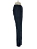 Nanette Lepore Paisley Blue Casual Pants Size 2 - photo 4