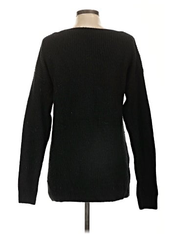 Gap Pullover Sweater (view 2)