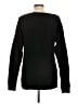Gap Black Pullover Sweater Size L (tall) - photo 2