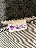 Sevya Gray Kimono Size 2X (estimated) - photo 7