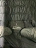 Unbranded Solid Black Shorts Size L - photo 3