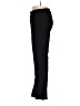 Sanctuary Black Dress Pants Size M - photo 5