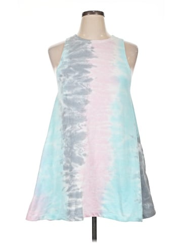 A'gaci Casual Dress (view 1)