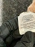 Point Sur Tan Turtleneck Sweater Size S - photo 8