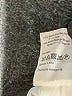 Point Sur Tan Turtleneck Sweater Size S - photo 9