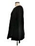 Gap Black Pullover Sweater Size L (tall) - photo 5