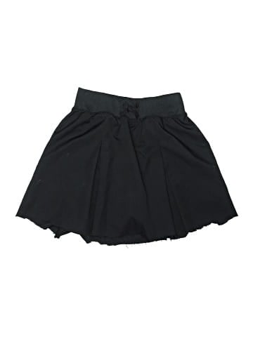 French Toast Casual Skirt (view 1)