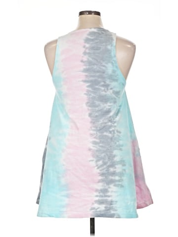 A'gaci Casual Dress (view 2)