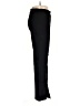 Sanctuary Black Dress Pants Size M - photo 4