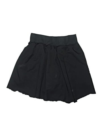 French Toast Casual Skirt (view 2)