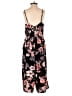 Moa Moa Black Jumpsuit Size S - photo 2