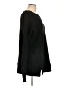 Gap Black Pullover Sweater Size L (tall) - photo 4
