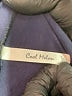 Cool Melon Blue Cardigan Size L (estimated) - photo 7