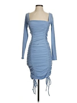 Forever 21 Cocktail Dress