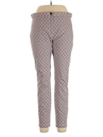 Atmosphere Casual Pants (view 1)