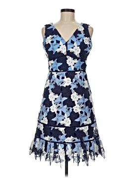 Vineyard Vines Cocktail Dress