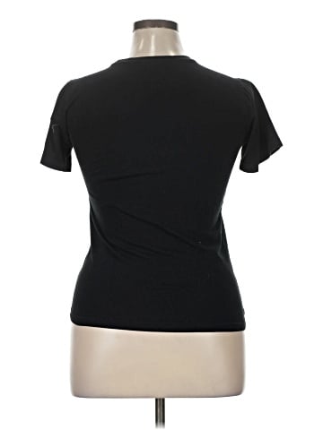 New Balance Active T-Shirt (view 2)