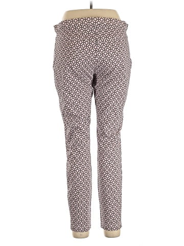 Atmosphere Casual Pants (view 2)