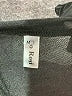 leo rosi Gray Long Sleeve Top Size M - photo 7