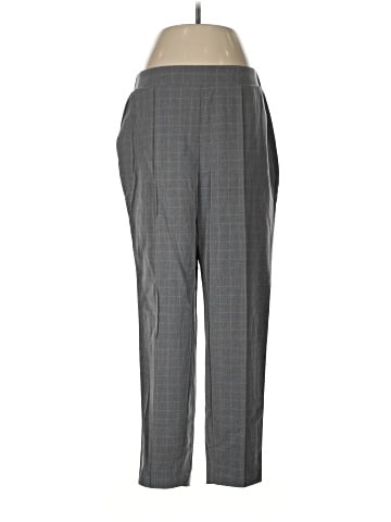 Nine West Dress Pants (view 1)