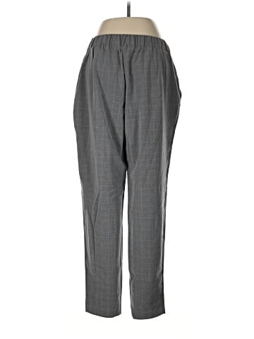 Nine West Dress Pants (view 2)