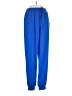 Unbranded Blue Casual Pants Size S - photo 1