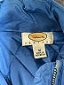 Talbots Blue Vest Size M - photo 6
