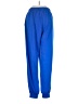 Unbranded Blue Casual Pants Size S - photo 2