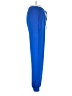 Unbranded Blue Casual Pants Size S - photo 4