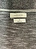 Van Heusen Gray Cardigan Size XS - photo 7